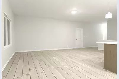 3300  40th St, Kenosha, WI 53144 - Photo 6