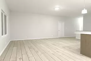 3300 40th St, Kenosha, WI 53144 - Photo 6