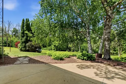 13324  State Hwy 42 -, Meeme, WI 53063 - Photo 28
