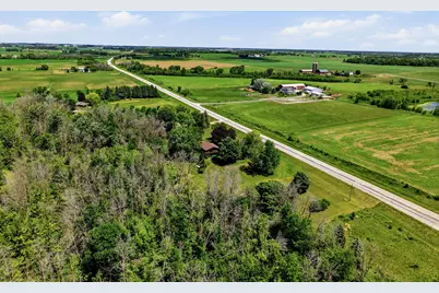 13324  State Hwy 42 -, Meeme, WI 53063 - Photo 42