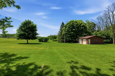 13324  State Hwy 42 -, Meeme, WI 53063 - Photo 30