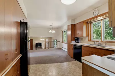 13324  State Hwy 42 -, Meeme, WI 53063 - Photo 2