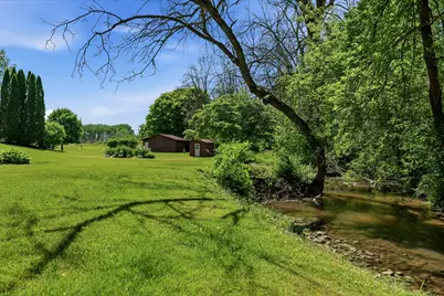 13324  State Hwy 42 -, Meeme, WI 53063 - Photo 32