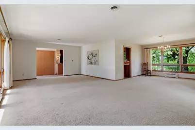 13324  State Hwy 42 -, Meeme, WI 53063 - Photo 6