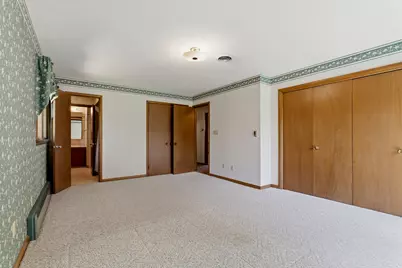 13324  State Hwy 42 -, Meeme, WI 53063 - Photo 16