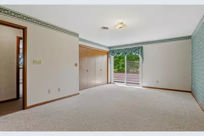 13324  State Hwy 42 -, Meeme, WI 53063 - Photo 14