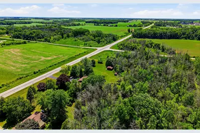 13324  State Hwy 42 -, Meeme, WI 53063 - Photo 46