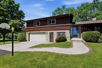 13324  State Hwy 42 -, Meeme, WI 53063 - Photo 40