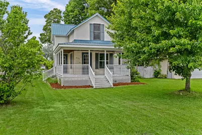 616  Douglas St, Sparta, WI 54656 - Photo 18