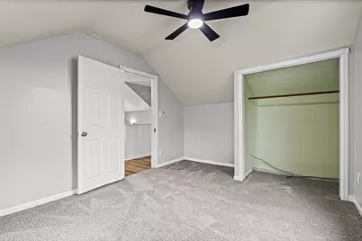 616  Douglas St, Sparta, WI 54656 - Photo 14
