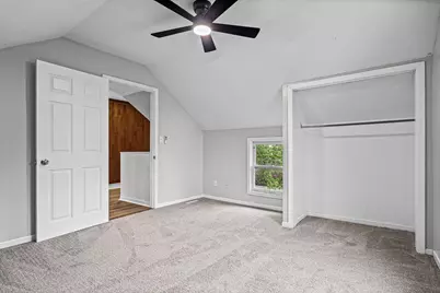616  Douglas St, Sparta, WI 54656 - Photo 16