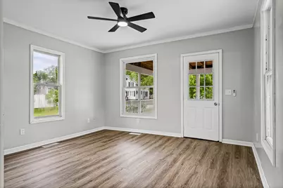 616  Douglas St, Sparta, WI 54656 - Photo 2
