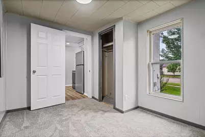 616  Douglas St, Sparta, WI 54656 - Photo 10