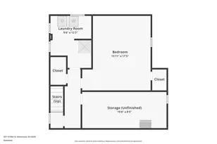 2517 N 96th St, Wauwatosa, WI 53226 - Photo 44