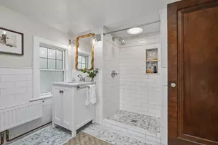 2517 N 96th St, Wauwatosa, WI 53226 - Photo 28