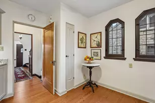 2517 N 96th St, Wauwatosa, WI 53226 - Photo 30