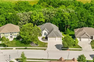 315 Prairie Song Dr, Waukesha, WI 53188 - Photo 46