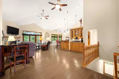 315  Prairie Song Dr, Waukesha, WI 53188 - Photo 10