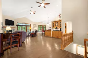 315 Prairie Song Dr, Waukesha, WI 53188 - Photo 10