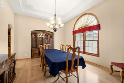 315  Prairie Song Dr, Waukesha, WI 53188 - Photo 6
