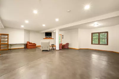 315  Prairie Song Dr, Waukesha, WI 53188 - Photo 34