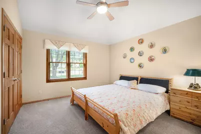 315  Prairie Song Dr, Waukesha, WI 53188 - Photo 20