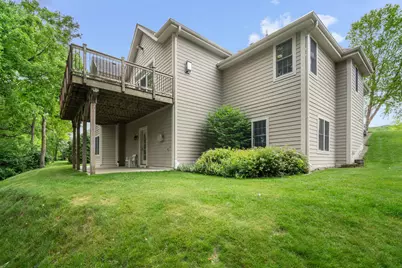 315  Prairie Song Dr, Waukesha, WI 53188 - Photo 44
