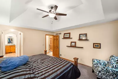 315  Prairie Song Dr, Waukesha, WI 53188 - Photo 28