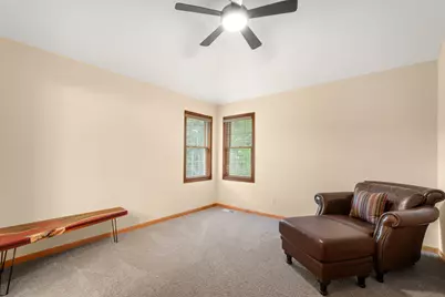 315  Prairie Song Dr, Waukesha, WI 53188 - Photo 24