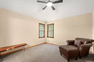315 Prairie Song Dr, Waukesha, WI 53188 - Photo 24