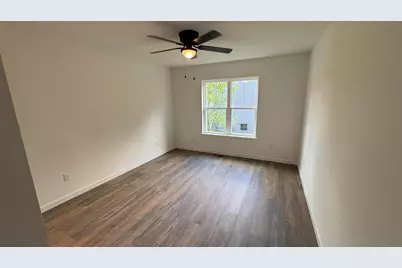 269  Cardinal Dr, Sullivan, WI 53178 - Photo 26