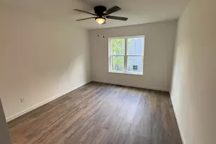 269 Cardinal Dr, Sullivan, WI 53178 - Photo 26