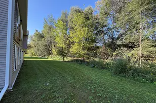 269 Cardinal Dr, Sullivan, WI 53178 - Photo 16