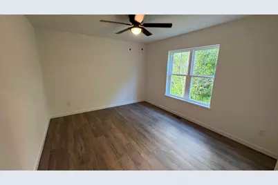 269  Cardinal Dr, Sullivan, WI 53178 - Photo 30