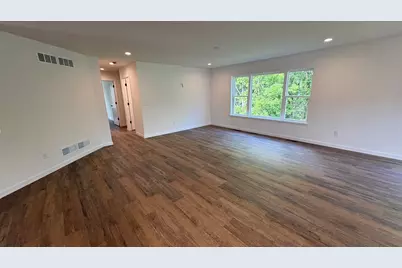 269  Cardinal Dr, Sullivan, WI 53178 - Photo 22