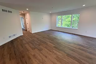 269 Cardinal Dr, Sullivan, WI 53178 - Photo 22