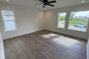269 Cardinal Dr, Sullivan, WI 53178 - Photo 12