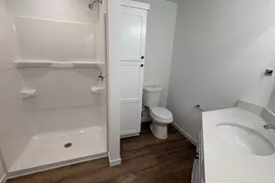 269 Cardinal Dr, Sullivan, WI 53178 - Photo 20