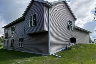 269 Cardinal Dr, Sullivan, WI 53178 - Photo 18