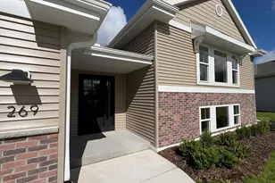 269 Cardinal Dr, Sullivan, WI 53178 - Photo 4