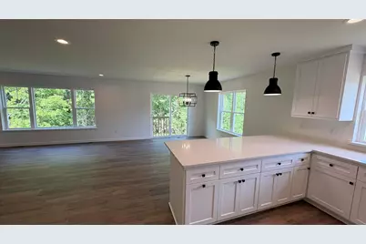 269  Cardinal Dr, Sullivan, WI 53178 - Photo 14