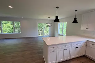 269 Cardinal Dr, Sullivan, WI 53178 - Photo 10