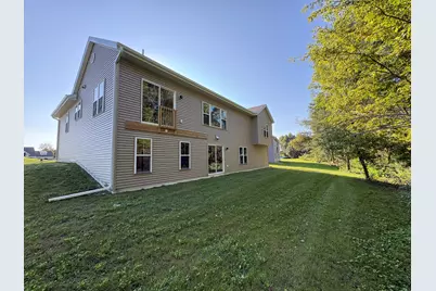 269  Cardinal Dr, Sullivan, WI 53178 - Photo 26