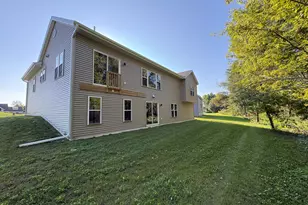 269 Cardinal Dr, Sullivan, WI 53178 - Photo 26