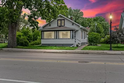 1328  George St, La Crosse, WI 54603 - Photo 28