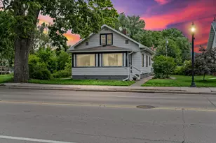 1328 George St, La Crosse, WI 54603 - Photo 28