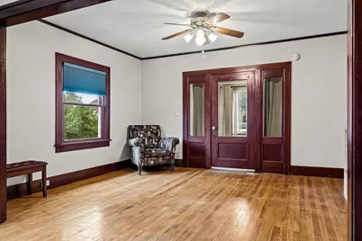 1328  George St, La Crosse, WI 54603 - Photo 6