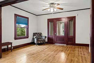 1328 George St, La Crosse, WI 54603 - Photo 6