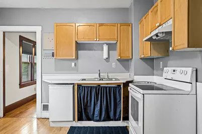 1328  George St, La Crosse, WI 54603 - Photo 12