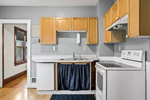 1328 George St, La Crosse, WI 54603 - Photo 12